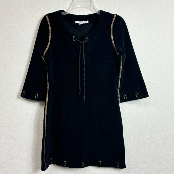 Boston Proper Other - Boston Proper Dress Black Size XS
